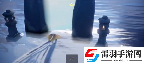 光遇归巢季任务一怎么做