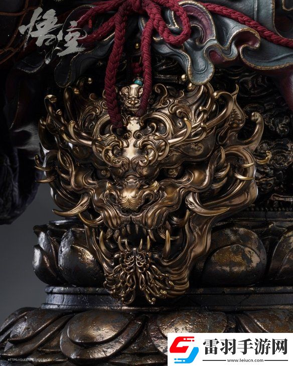 黑神话