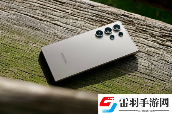 比小米15窄一圈！曝三星S25