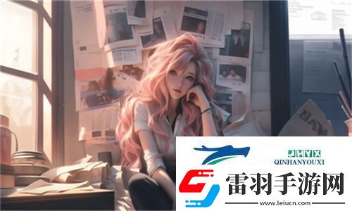 奇幻美梦