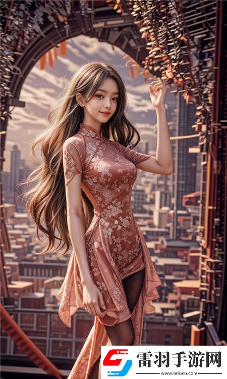 82板杨敏思版本1