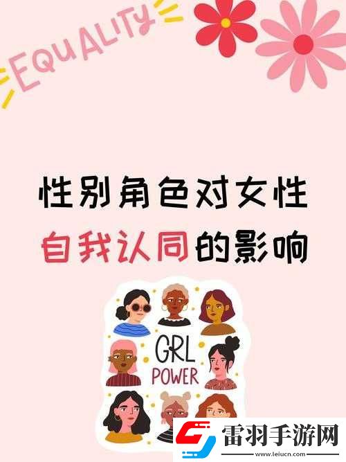去掉所有服装的女性