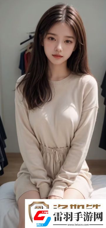 国产精华一曲二曲三曲到底有什么不同如何选择适合自己的精华液