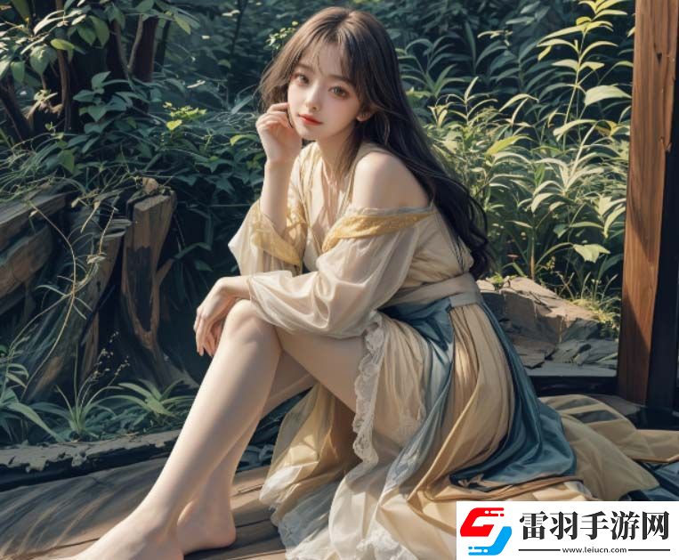 日产MV和欧美MV外观设计差异