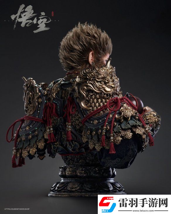 黑神话