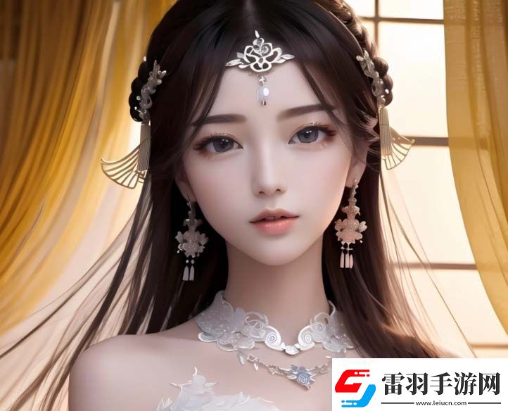 如何快速进入1688站的页版