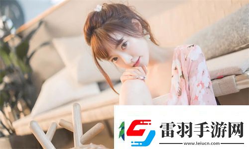 99在线**精品㊙️人口无限奇妙体验