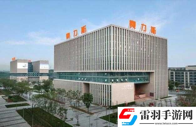 国精产品999国精产