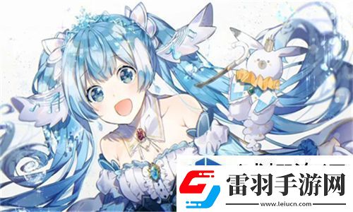 办公室可不可以干湿你电子书