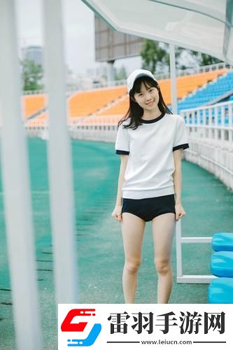 女性坐着扦**b有什么好处功能剖析