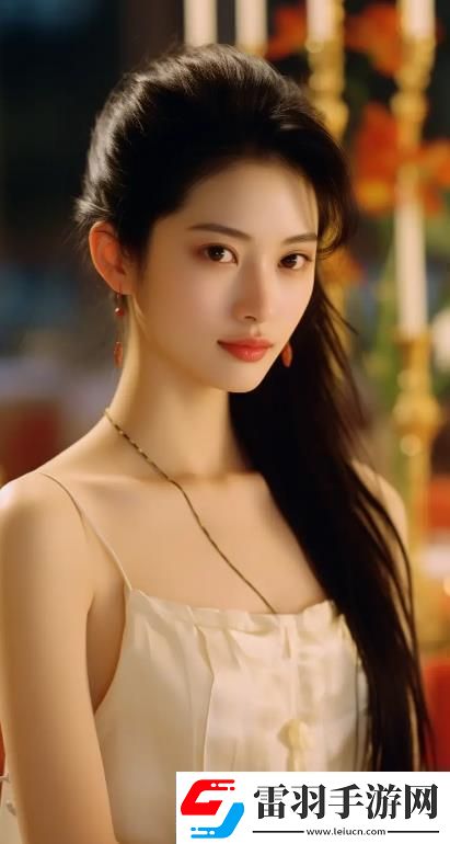 我女朋友的妈妈双字id5