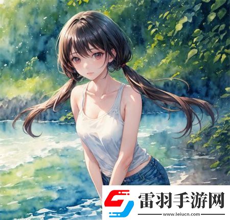 成全视频免费观看在线观看第6集预告