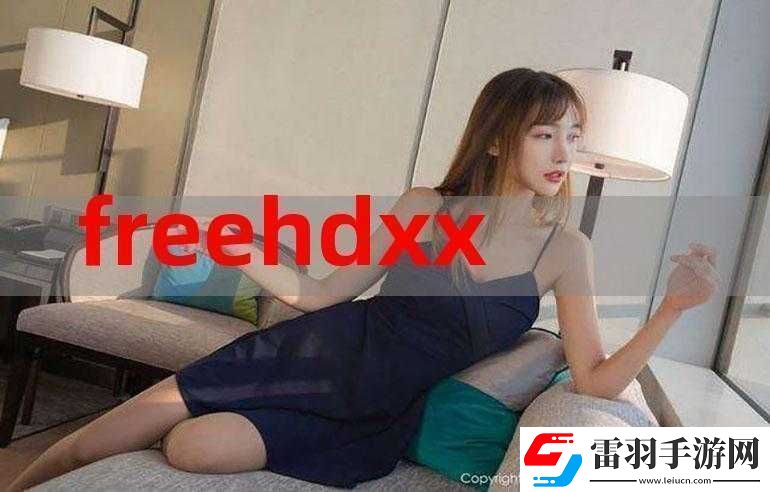 如何提高