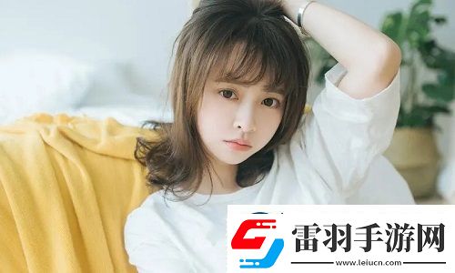 欧洲尺码日本尺码美国尺码与欧洲LV