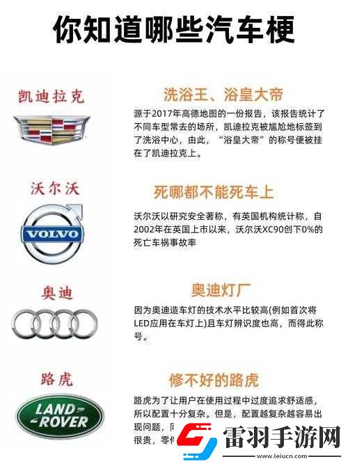 久久日产一线二线三线品牌全解析