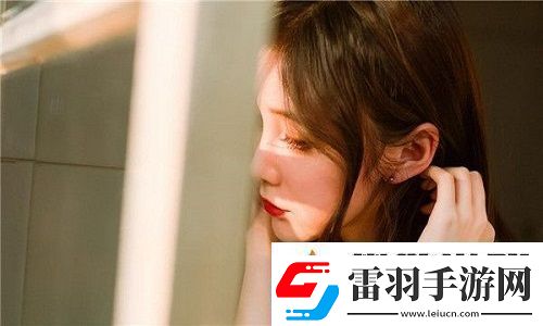 我女朋友的妈妈双字id5