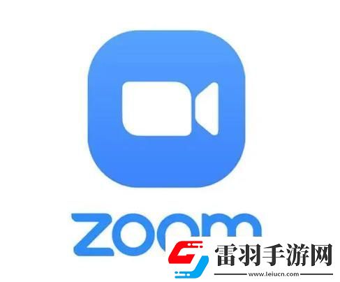 引人入胜的人C交马ZOOMZOOM