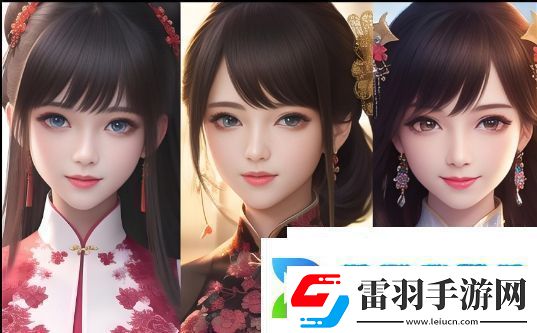 如何合法获取免费的Windows操作系统国外免费Windows方案大揭秘