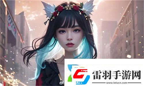 含羞草免费观看电视剧的背景故事让粉丝们大呼过瘾!