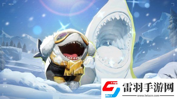 漫威争锋冬日庆典新模式来袭