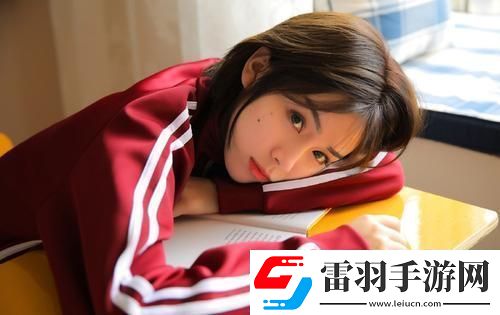 免费高清在线观看人数在哪成为热议焦点