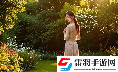 如何通过魅影5.3直播提升游戏体验和参与电竞赛事