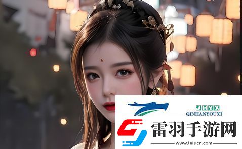9988色母的成分如何满足CAMDS环保要求