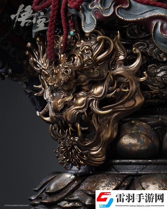 黑神话