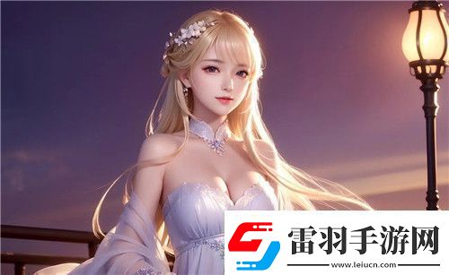 成为班级里的公交车
