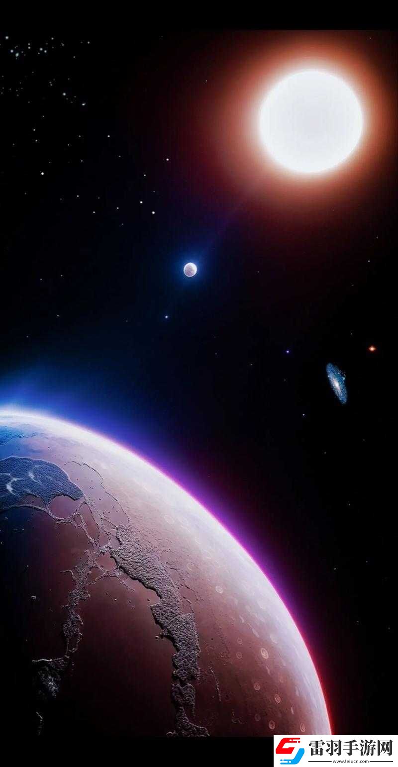星空传媒