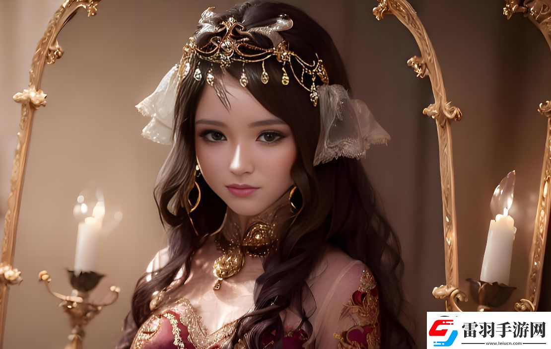 大码辣妹穿搭如何穿出时尚魅力