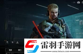 如何进行三角洲行动指挥中心的升级与改进指挥中心升级的详细方法解析