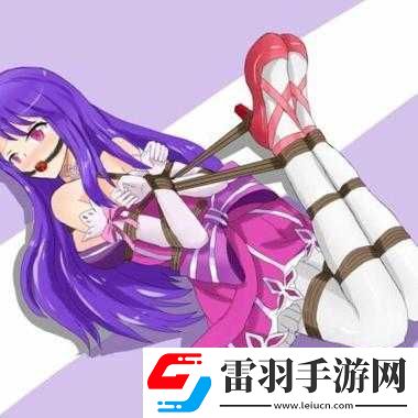 王昭君的两只兔子被一把抓住