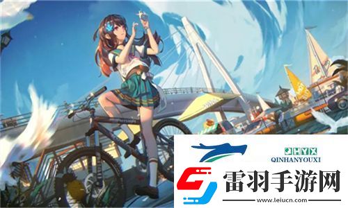 抖抈APP入口免费观看海量影视资源