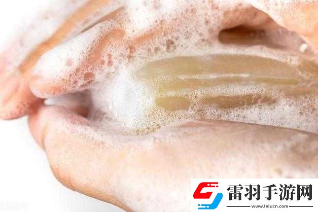 正确走后门的方法视频完整版被内部泄露