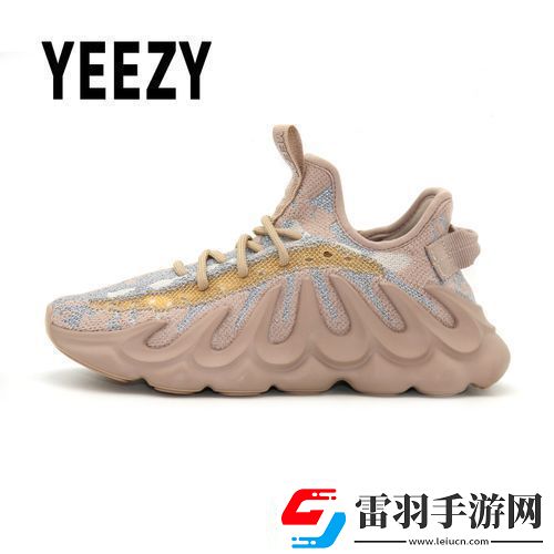 国产Yeezy451网友