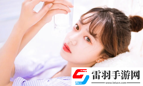 韩国电影少妇的滋味挑战情感与现实的边界