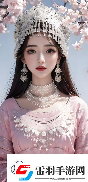 “快拨出我是你母亲最火的一句”背后的深刻含义与现代社会的情感反思