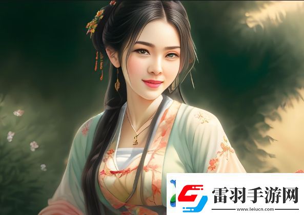 陪读租房晚上有啪啪声怎么办