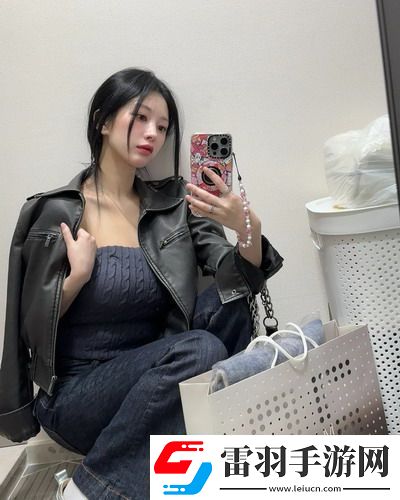 瞒着老公加班的HR中字火了！工作和生活的平衡