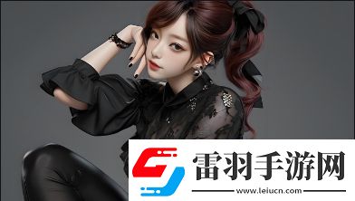 装扮爸爸与插曲妈妈