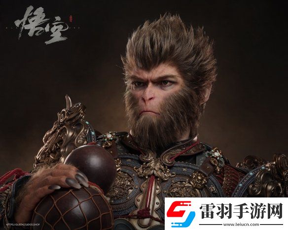 黑神话