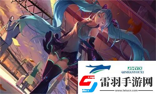 无畏艰难