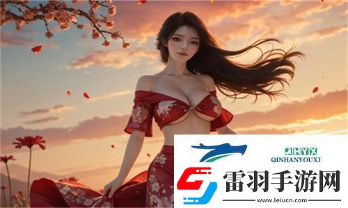 草莓香蕉榴莲丝瓜18岁可以吃吗深入探讨水果与健康的关系