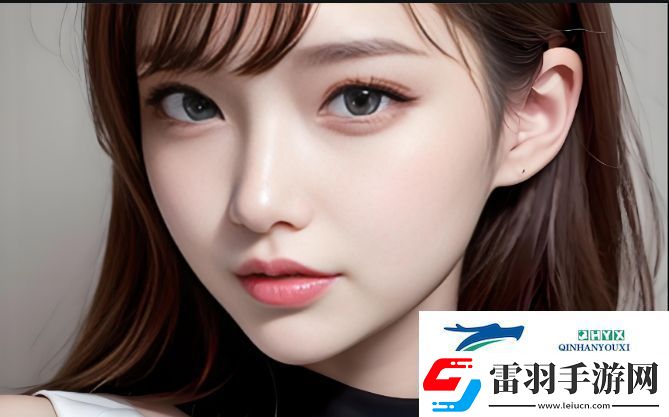 国产做受
