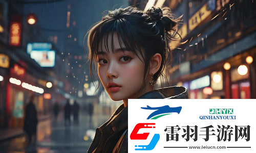 蹂躏无删减版