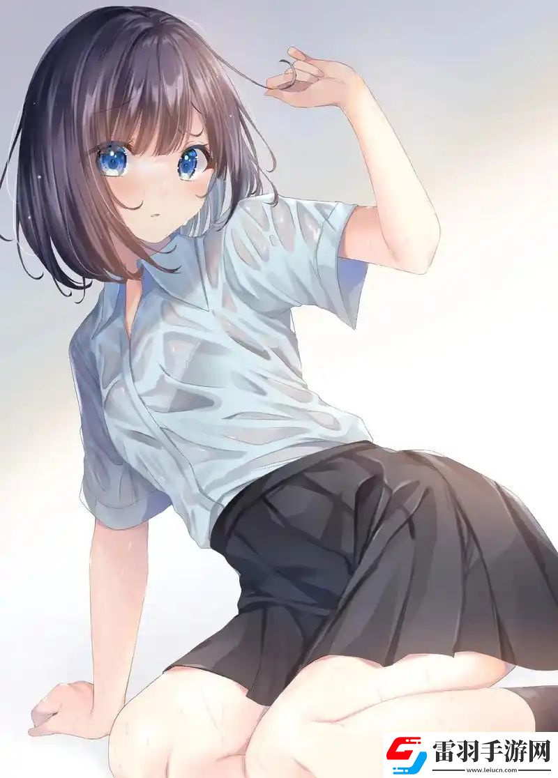 难道女儿肚子大了就一定是爸爸的孩子吗