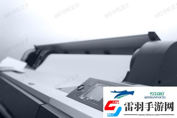 打印机怎样取消正在打印的东西