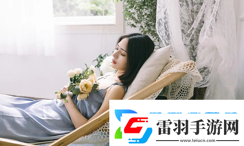 被c上瘾h上班族亲述