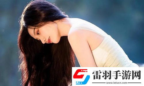 韩国电影少妇的滋味